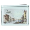 Loison La Veneziana Pistacchio L382 550g image Loison La Veneziana Pistacchio L382 550g