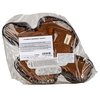 Loison Colomba Mandarino 2kg image Loison Colomba Mandarino 2kg