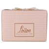 Loison Panettone Cioccolato Caramello Salato L9051 600g image Loison Panettone Cioccolato Caramello Salato L9051 600g