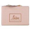 Loison Panettone Cioccolato Caramello Salato L9051 600g image Loison Panettone Cioccolato Caramello Salato L9051 600g