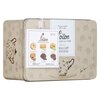 Loison Biscotti mix Canastrello, Maraneo, Zaletto, Bacetto, Cacao L1846 280g
