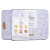 Loison Biscotti mix Limone, Albicocca, Pera, Camomilla, Amarena L1847 280g