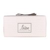 Loison 8056 Colomba DiVigna with a blend of Raisin Wines 1000g Genesi image Loison 8056 Colomba DiVigna with a blend of Raisin Wines 1000g Genesi