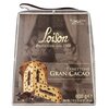 Loison Panettone Gran Cacao L941 600g image Loison Panettone Gran Cacao L941 600g