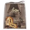 Loison Panettone Gran Cacao L941 600g