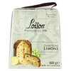 Loison Panettone Limone L942 600g image Loison Panettone Limone L942 600g