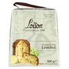 Loison Panettone Limone L942 600g