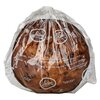 Loison Panettone NeroSale celofán L9212/ND 750g image Loison Panettone NeroSale celofán L9212/ND 750g