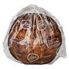 Loison Panettone NeroSale celofán L9212/ND 750g