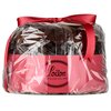 Loison Panettone Cherry L9224 Magnum 3000g image Loison Panettone Cherry L9224 Magnum 3000g