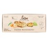 Loison Filone Mandarino 450g image Loison Filone Mandarino 450g