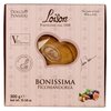 Loison Bonissima Fico Mandorla L591 300g image Loison Bonissima Fico Mandorla L591 300g