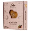 Loison Bonissima Fico Mandorla L591 300g image Loison Bonissima Fico Mandorla L591 300g