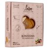 Loison Bonissima Fico Mandorla L591 300g image Loison Bonissima Fico Mandorla L591 300g