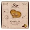 Loison Bonissima sütemény kandírozott gesztenyével 300g image Loison Bonissima sütemény kandírozott gesztenyével 300g
