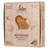 Loison Bonissima sütemény kandírozott gesztenyével 300g image Loison Bonissima sütemény kandírozott gesztenyével 300g