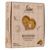 Loison Bonissima sütemény kandírozott gesztenyével 300g image Loison Bonissima sütemény kandírozott gesztenyével 300g