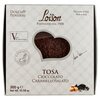Loison Tosa Cioccolato Caramello Salato 300g image Loison Tosa Cioccolato Caramello Salato 300g