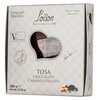 Loison Tosa Cioccolato Caramello Salato 300g image Loison Tosa Cioccolato Caramello Salato 300g