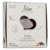 Loison Tosa Cioccolato Caramello Salato 300g image Loison Tosa Cioccolato Caramello Salato 300g