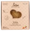 Loison Tosa Nocciola Caramello Salato 300g image Loison Tosa Nocciola Caramello Salato 300g