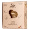 Loison Tosa Nocciola Caramello Salato 300g image Loison Tosa Nocciola Caramello Salato 300g