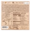 Loison Tosa Nocciola Caramello Salato 300g image Loison Tosa Nocciola Caramello Salato 300g