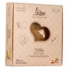 Loison Tosa Nocciola Caramello Salato 300g image Loison Tosa Nocciola Caramello Salato 300g
