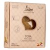 Loison Tosa Nocciola Caramello Salato 300g