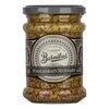 Bornibus Rusztikus magos mustár 245g image Bornibus Rusztikus magos mustár 245g