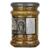 Bornibus Rusztikus magos mustár 245g image Bornibus Rusztikus magos mustár 245g