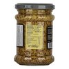Bornibus Rusztikus magos mustár 245g image Bornibus Rusztikus magos mustár 245g