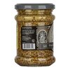 Bornibus Rusztikus magos mustár 245g image Bornibus Rusztikus magos mustár 245g
