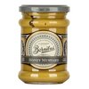 Bornibus Mézes mustár 270g image Bornibus Mézes mustár 270g