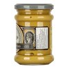 Bornibus Mézes mustár 270g image Bornibus Mézes mustár 270g