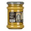 Bornibus Mézes mustár 270g image Bornibus Mézes mustár 270g