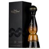 Clase Azul Tequila Gold 0,7l image Clase Azul Tequila Gold 0,7l