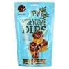 Mighty Fine Milk chocolate honeycomb dips 90g image Mighty Fine Milk chocolate honeycomb dips 90g