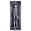 Clase Azul Plata 0,7l image Clase Azul Plata 0,7l
