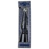 Clase Azul Plata 0,7l image Clase Azul Plata 0,7l