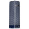 Clase Azul Plata 0,7l image Clase Azul Plata 0,7l