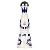 Clase Azul Tequila Reposado  0,2l image Clase Azul Tequila Reposado  0,2l