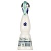 Clase Azul Tequila Reposado  0,2l image Clase Azul Tequila Reposado  0,2l
