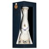 Clase Azul Anejo 0,7l image Clase Azul Anejo 0,7l