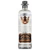McQueen Violet and Fog Gin 0,7l image McQueen Violet and Fog Gin 0,7l