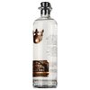 McQueen Violet and Fog Gin 0,7l