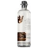 McQueen Violet and Fog Gin 0,7l image McQueen Violet and Fog Gin 0,7l