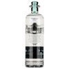 McQueen Violet and Fog Gin 0,7l image McQueen Violet and Fog Gin 0,7l