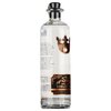 McQueen Violet and Fog Gin 0,7l image McQueen Violet and Fog Gin 0,7l