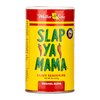 Walker & Sons Slap Ya Mama Cajun fűszerkeverék 227g